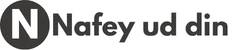 Nafey Ud Din – Education and Research